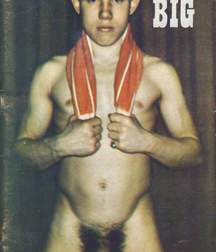 Vintage Solo 2 5b22043892aae.jpg