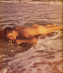 Vintage Solo 2 5b220443ad9f3.jpg