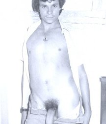 Vintage Solo 2 5b2204655a06e.jpg