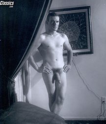 Vintage Solo 2 5b22047439022.jpg
