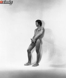 Vintage Solo 2 5b22047c096e1.jpg