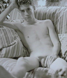 Vintage Solo 2 5b2204873d987.jpg