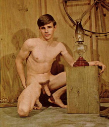 Vintage Solo 2 5b2204887ae59.jpg