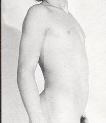 Vintage Solo 2 5b220491170b8.jpg