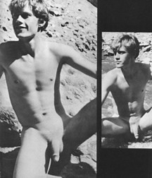 Vintage Solo 2 5b220491bd586.jpg