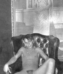 Vintage Solo 2 5b22049658ddf.jpg