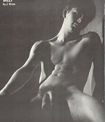 Vintage Solo 2 5b2204a49d0a2.jpg
