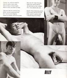 Vintage Solo 2 5b2204a54482d.jpg