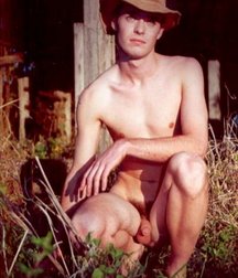 Vintage Solo 2 5b2204a7d5470.jpg