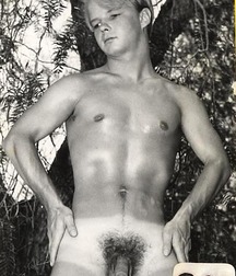 Vintage Solo 2 5b2204a9470a6.jpg