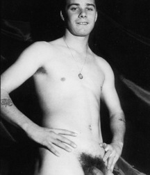 Vintage Solo 2 5b2204b3842d7.jpg