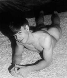 Vintage Solo 2 5b2204c6502d2.jpg