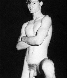 Vintage Solo 3 5b220567cbbea.jpg
