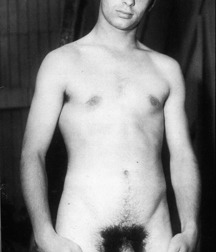 Vintage Solo 3 5b22056f5ea9f.jpg