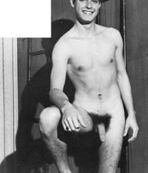 Vintage Solo 3 5b2205715d39d.jpg