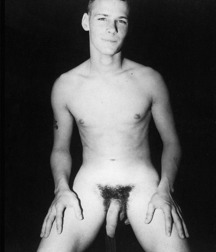 Vintage Solo 3 5b22057708601.jpg