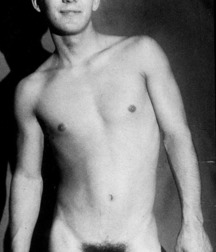Vintage Solo 3 5b2205786762a.jpg