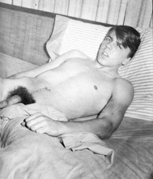 Vintage Solo 3 5b22057b3b489.jpg