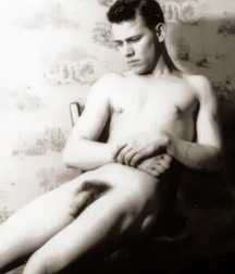 Vintage Solo 3 5b22058072010.jpg