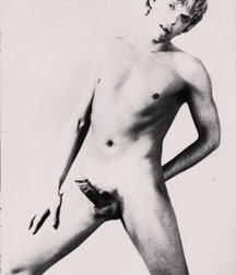 Vintage Solo 3 5b22058a20d5b.jpg