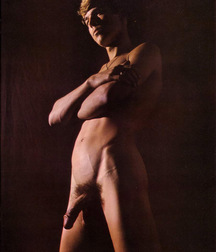 Vintage Solo 3 5b2205997a644.jpg