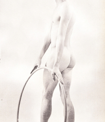 Vintage Solo 3 5b22059e2a19d.jpg