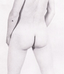 Vintage Solo 3 5b2205a38424c.jpg