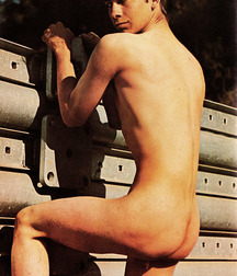 Vintage Solo 3 5b2205a5134d5.jpg