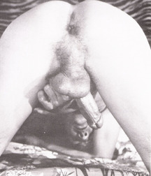 Vintage Solo 3 5b2205a689cba.jpg
