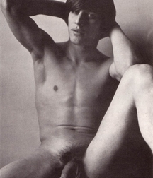 Vintage Solo 3 5b2205ad69676.jpg
