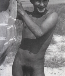 Vintage Solo 3 5b2205b4ab90f.jpg