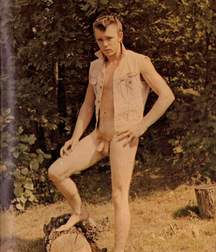 Vintage Solo 3 5b2205c07175b.jpg
