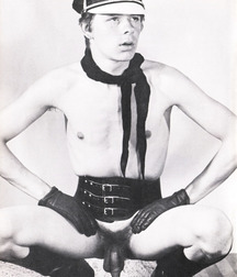 Vintage Solo 3 5b2205f1c5bd9.jpg