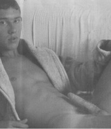 Vintage Solo 4 5b22690708a1e.jpg