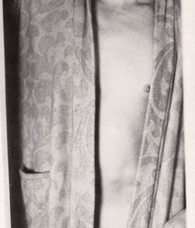 Vintage Solo 4 5b22690ecb11f.jpg