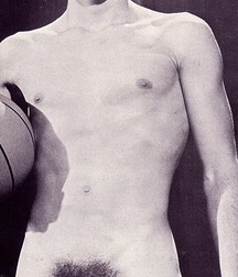 Vintage Solo 4 5b2269112171c.jpg