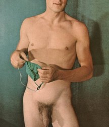 Vintage Solo 4 5b22691f6297b.jpg