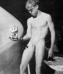 Vintage Solo 4 5b2269215dadc.jpg