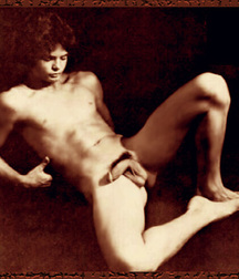 Vintage Solo 4 5b226933165b9.jpg