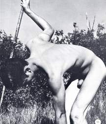 Vintage Solo 4 5b22694282477.jpg