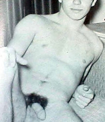 Vintage Solo 4 5b22696e8b4f6.jpg