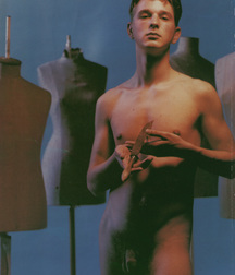 Vintage Solo 4 5b2269806769e.jpg