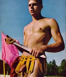 Vintage Solo 4 5b2269893a51a.jpg