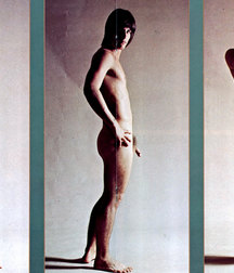 Vintage Solo 4 5b22698ced861.jpg
