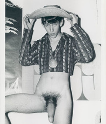 Vintage Solo 4 5b22699180975.jpg