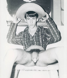 Vintage Solo 4 5b226992346d7.jpg