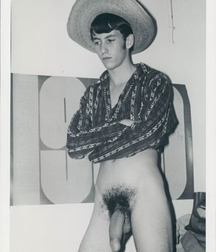 Vintage Solo 4 5b226992cf044.jpg