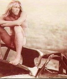 Vintage Solo 4 5b22699425d03.jpg