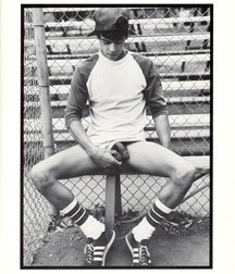 Vintage Solo 4 5b2269c5734f5.jpg