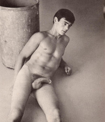 Vintage Solo 4 5b2269db84460.jpg